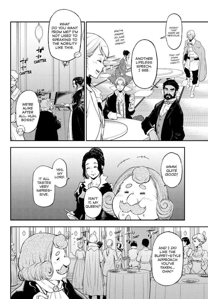 That Time I Got Reincarnated as a Slime Chapter 110 image 04_optimized